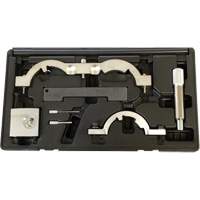 Coffret doutils de calage GM – 1.4 L CSL Industriel Inc.