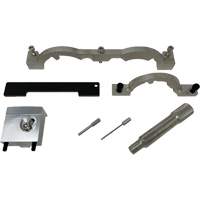Coffret doutils de calage GM – 1.4 L CSL Industriel Inc.