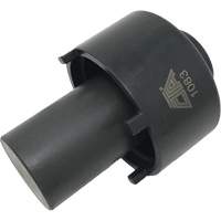 Ford Transit Rear Hub Nut Socket CSL Industriel Inc.