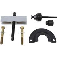 Ford Water Pump Pulley Tool CSL Industriel Inc.