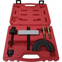 Ford Water Pump Pulley Tool CSL Industriel Inc.