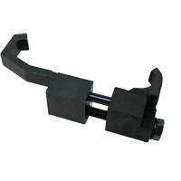 Outil de compression du tendeur de courroie pour moteurs GM CSL Industriel Inc.