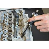 Trousse d'extracteur dembouts de bougies de pr&eacute;chauffage CSL Industriel Inc.