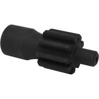 Outil de blocage de moteur - Paccar CSL Industriel Inc.