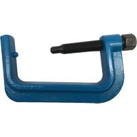 Outil de barre de torsion GM – grand CSL Industriel Inc.