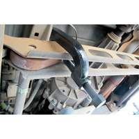 Outil de barre de torsion GM – grand CSL Industriel Inc.