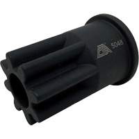 Douille pour bloc-moteur CSL Industriel Inc.