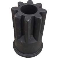 Douille pour bloc-moteur CSL Industriel Inc.