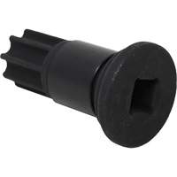 Outil de blocage de moteur Cummins CSL Industriel Inc.
