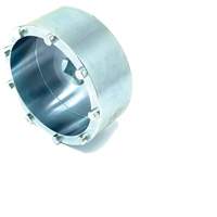 GM Hub Nut Remover/Installer Tool CSL Industriel Inc.