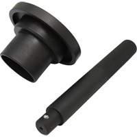 Ford Hub Seal Installer CSL Industriel Inc.