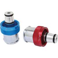 Radiator Pressure Adapter Kit - GM/GMC CSL Industriel Inc.