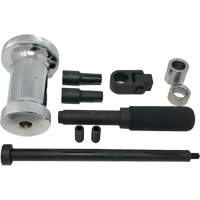 Injector Puller Kit CSL Industriel Inc.