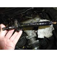Injector Puller Kit CSL Industriel Inc.