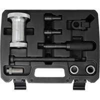Injector Puller Kit with Duramax Adapter CSL Industriel Inc.