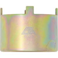 GM ProShear Nut Socket CSL Industriel Inc.