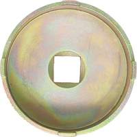 GM ProShear Nut Socket CSL Industriel Inc.
