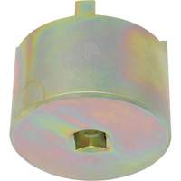 GM ProShear Nut Socket CSL Industriel Inc.