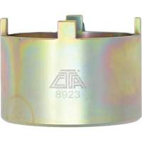 GM ProShear Nut Socket CSL Industriel Inc.