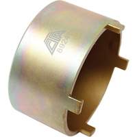 GM ProShear Nut Socket CSL Industriel Inc.
