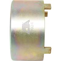 GM ProShear Nut Socket CSL Industriel Inc.