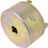 GM ProShear Nut Socket CSL Industriel Inc.