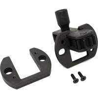 Benz/Detroit Diesel Barring Tool CSL Industriel Inc.
