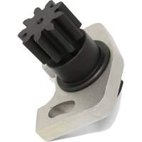 Volvo Barring Tool CSL Industriel Inc.