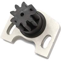 Volvo Barring Tool CSL Industriel Inc.