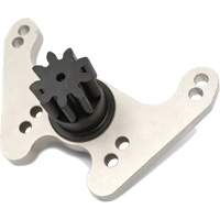 Volvo/Mack Barring Tool CSL Industriel Inc.