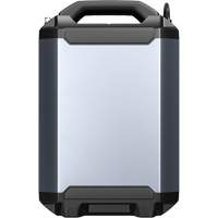 Alimentation stable 90 A et chargeur intelligent 12 V/24 V Tornado90000 CSL Industriel Inc.
