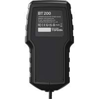 BT200 12V Battery & 12V/24V System Tester CSL Industriel Inc.