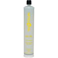 PAG 100 Oil Cartridge, 237 ml, Bottle CSL Industriel Inc.