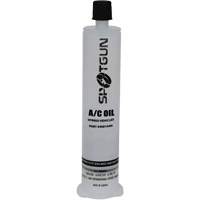 Hybrid Ester Oil Cartridge, 120 ml, Cartridge CSL Industriel Inc.