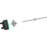 X5500 HVLP 1.2 I Nozzle Set CSL Industriel Inc.