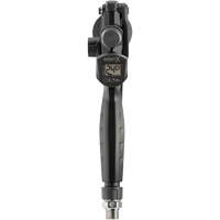 X HVLP 1.3 I Premium Paint Spray Gun for Automotive Refinishing, 1/4" NPT Air Inlet, 14.83 CFM, 0.17 PSI CSL Industriel Inc.