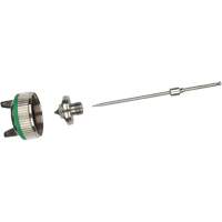 3000 B HVLP 1.3 Nozzle Set CSL Industriel Inc.