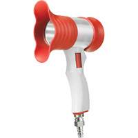 Dry Jet 2 Blow Gun CSL Industriel Inc.