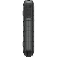 D&eacute;marreur d'appoint, survolteur, banque d'alimentation et lampe de poche V1500 CSL Industriel Inc.