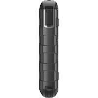 V2200Plus 2-en-1: d&eacute;marreur de secours 2200 A de pointe, testeur de batterie et de syst&egrave;me CSL Industriel Inc.