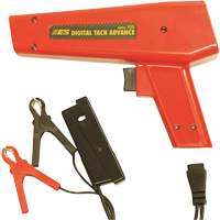 Digital Tach/Advance Timing Light CSL Industriel Inc.