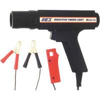 Pick-Up Timing Light CSL Industriel Inc.