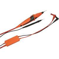 48V LOADpro&reg; Dynamic Test Leads CSL Industriel Inc.