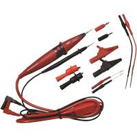LOADpro&reg; & Back Probe Kit CSL Industriel Inc.