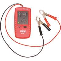 Testeur Relay Buddy CSL Industriel Inc.
