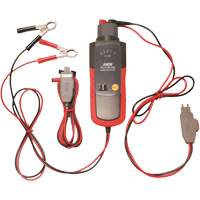 D&eacute;tecteur de court-circuit avec signal sonore Short Buddy CSL Industriel Inc.