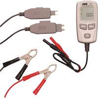 Kit de test pour fusibles Fuse Buddy Pro CSL Industriel Inc.