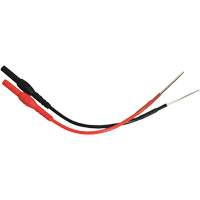 Spoon Probe Backprobers CSL Industriel Inc.
