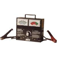 500-Amp Carbon Pile Load Tester CSL Industriel Inc.