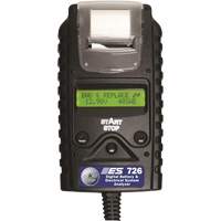 Digital Battery & Electrical System Analyzer with Printer CSL Industriel Inc.